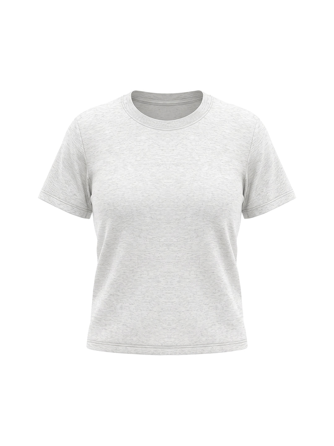 Women t shirt  Sorona Crewneck T-Shirt