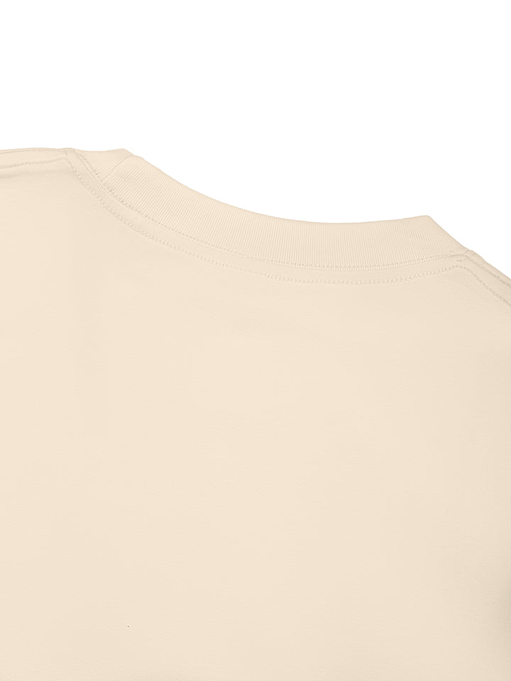 Women t shirt  Sorona Crewneck T-Shirt