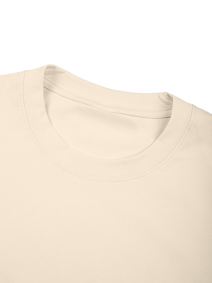 Women t shirt  Sorona Crewneck T-Shirt