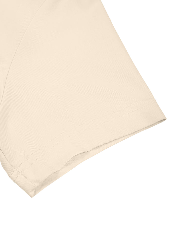 Women t shirt  Sorona Crewneck T-Shirt
