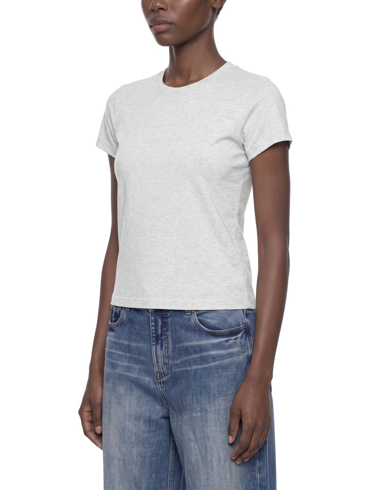 Women t shirt  Sorona Crewneck T-Shirt