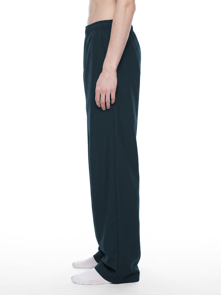 women  pent Loose Straight Leg Pants