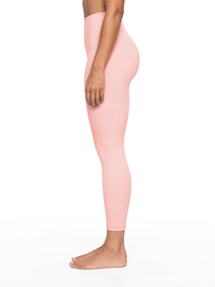 Women gym wear High Waisted Yoga Leggings