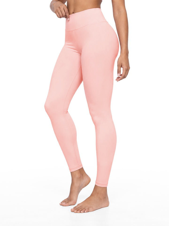 Women gym wear High Waisted Yoga Leggings
