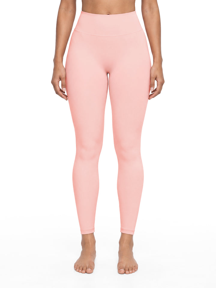 Women gym wear High Waisted Yoga Leggings